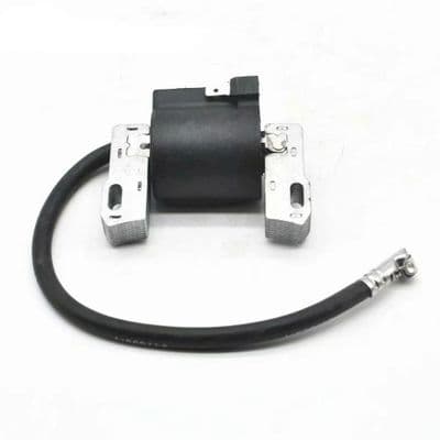 590455 Briggs & Stratton Ignition Coil Armature 792640, 799382, 793353, 792631, 793354