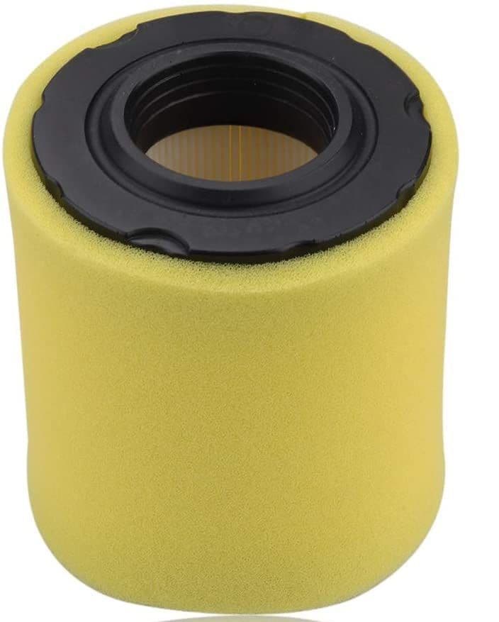 591583 Briggs & Stratton Air Filter 796032 Fits Some Intek OHV 13 5hp ...