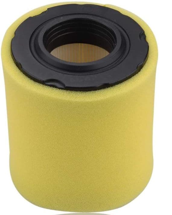 591583 Briggs & Stratton Air Filter 796032 Fits Some Intek OHV 13 5hp ...