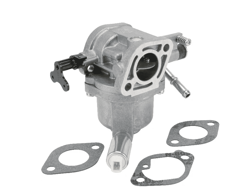 Carburatore Briggs & Stratton Adatto Per Briggs Stratton ... - Alibaba - Foto 3
