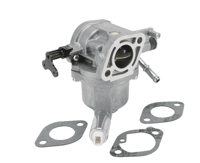 591678 Genuine Briggs & Stratton Engine Carburettor Carb Carburetor No Longer Available