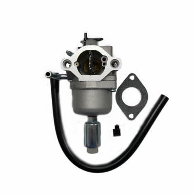 594593 Briggs & Stratton Carburettor B&S  Intek 310000 & 330000 Series 4 & 5 Engines 794572
