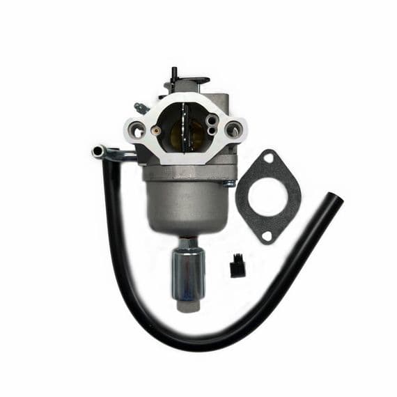 594593 Briggs & Stratton Carburettor B&S  Intek 310000 & 330000 Series 4 & 5 Engines 794572
