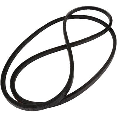 594978001 Husqvarna Rider PTO To Deck Cutter Drive Belt Jonsered 585034501