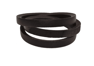 6170 704 2150 Viking / Stihl Engine To Deck Cutter Belt RT 5112.0 Z, RT 6112.0 ZL, RT 6127.0 ZL