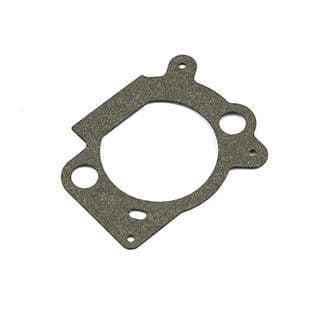 691894 Briggs & Stratton Air Intake Gasket Fits Small Intek & DOV Engines 273364