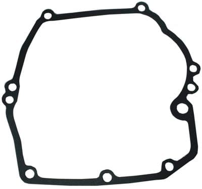 692232 Sump Gasket Crankcase Quantum engine that model starts with 12 (470-037)