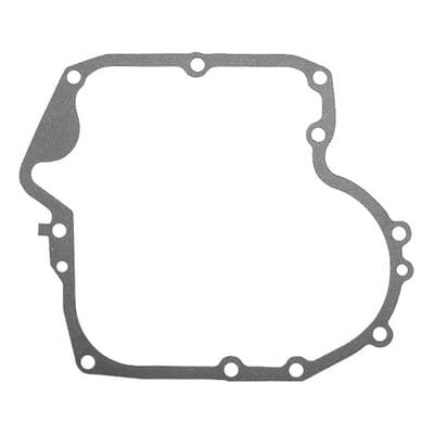 697110 Sump Gasket Crankcase Briggs & Stratton For 21, 28, 31, 33 Series Engines