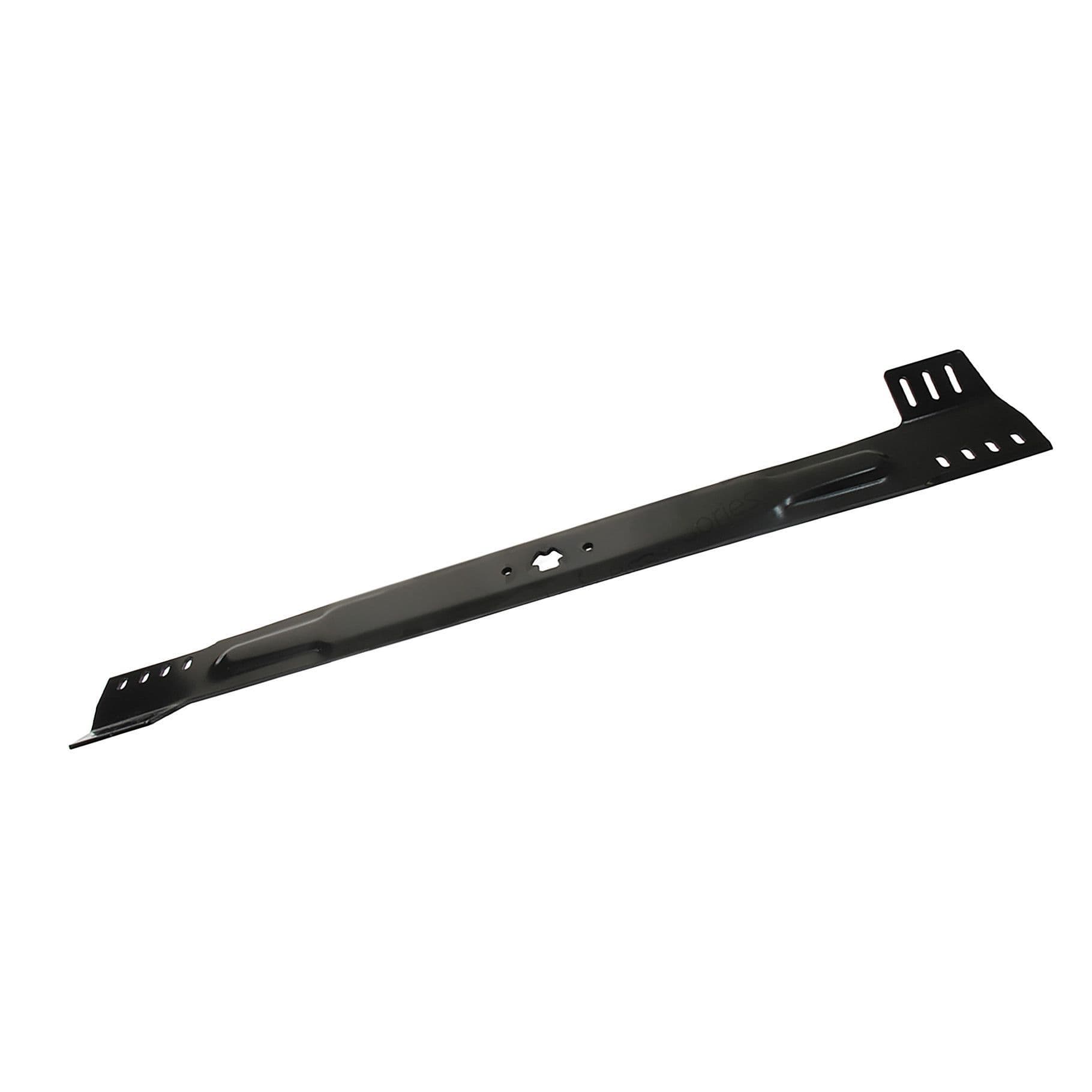 742-04058 Lawnflite MTD Yardman Blade 30