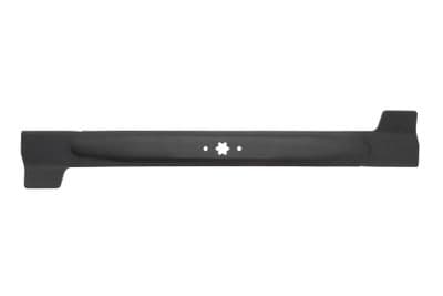 742-04058 Lawnflite MTD Yardman Blade 30
