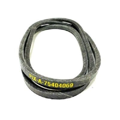 754-04069 MTD 903 Cutter Deck Drive Belt Lawnlight Cub Cadet Mowers 954-04069