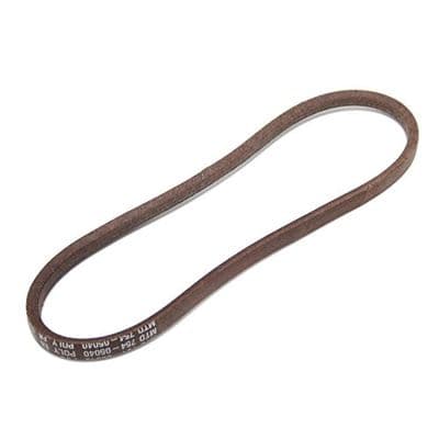 754-0453 MTD Variable speed transmission drive belt 404, 503, Pinto, Sprinto 954-0453