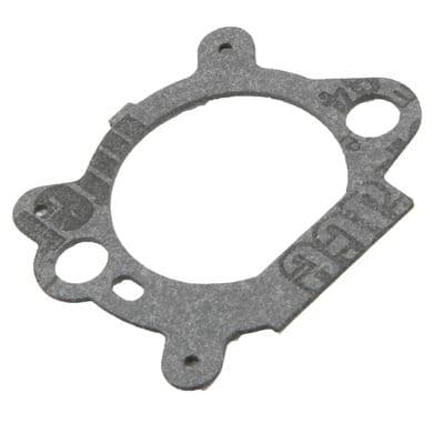 795629 Briggs & Stratton Air Cleaner Filter Gasket 795629 / 272653S
