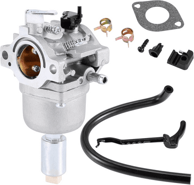 799727 Carburetor Carb Briggs & Stratton 690194, 794572,