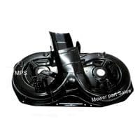 80565-VK1-003, CG82564033H0, CG825-640-33H0 Genuine 36 Deck Shell Pan Honda HF2113 HF2114 HF2315 HME