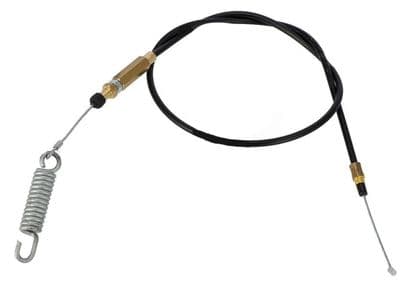 80608-VK1-003 Genuine Honda Blade Engage Cable Fits HF2417 Vacuum Models Only