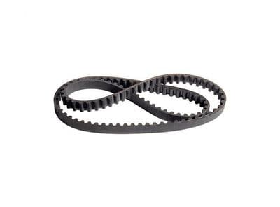 9585-0161-01 Stiga Toothed Internal Deck Belt COMBI 85 M Q, READY/Villa 85 COMBI Mountfield