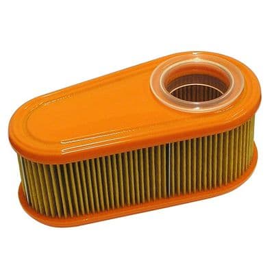 Air Filter Briggs & Stratton 795066 Fits 800, 850 & 875, 950E  Engines Hayter Toro Alko, Weibang 
