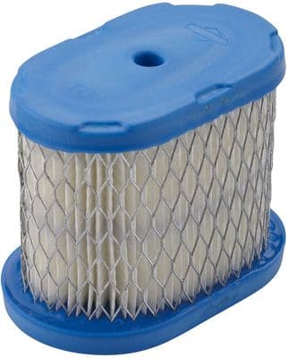 Air Filter Briggs & Stratton Intek 5.5 / 6.75HP Engine 690610, 498596, 697029