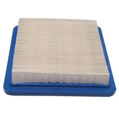 YONGYAO 5 Guarnizioni Supporto Filtro Aria Per Briggs Stratton - MPN 795629, 272653, 272653S - 3