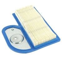 AIR FILTER FITS JOHN DEERE LT180, LT190, LTR180, LX277 - M137556