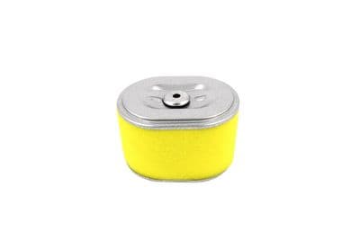 Air Filter Honda GX140, GX160, GX200 - 17210-ZE1-505, 17210-ZE1-821