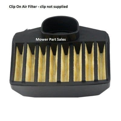 Air filter Husqvarna 362 365 371 372XP Jonsered 2063 CS2171 CS2163 2171, 2063 503814502