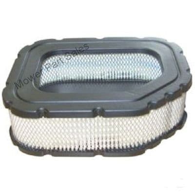 Air Filter Kohler Engines From SV710 - SV740 Fits Husqvarna CTH180 Twin, CTH200 Twin 32 083 03-S