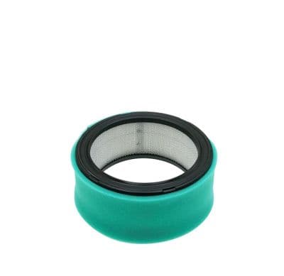 Air Filter & Pre Filter Fits Kohler - 2488303, 2488303-S1, 2408303-S, 24-883-03, 24-883-03-S
