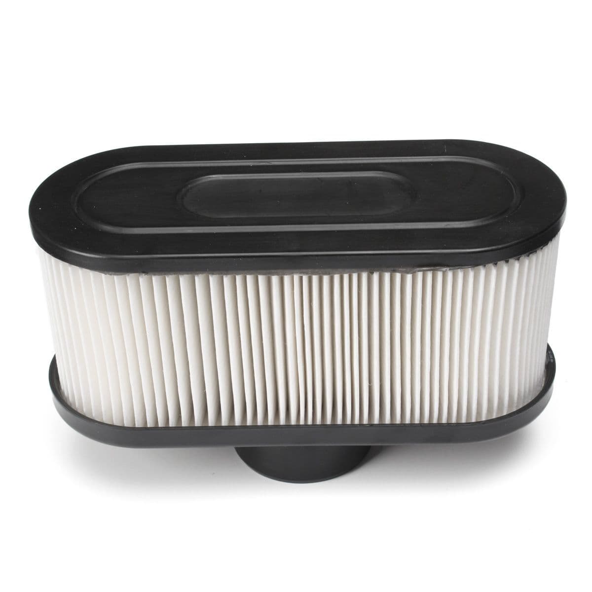 Craftsman Lawn Mower Air Filters In Craftsman Air Filters