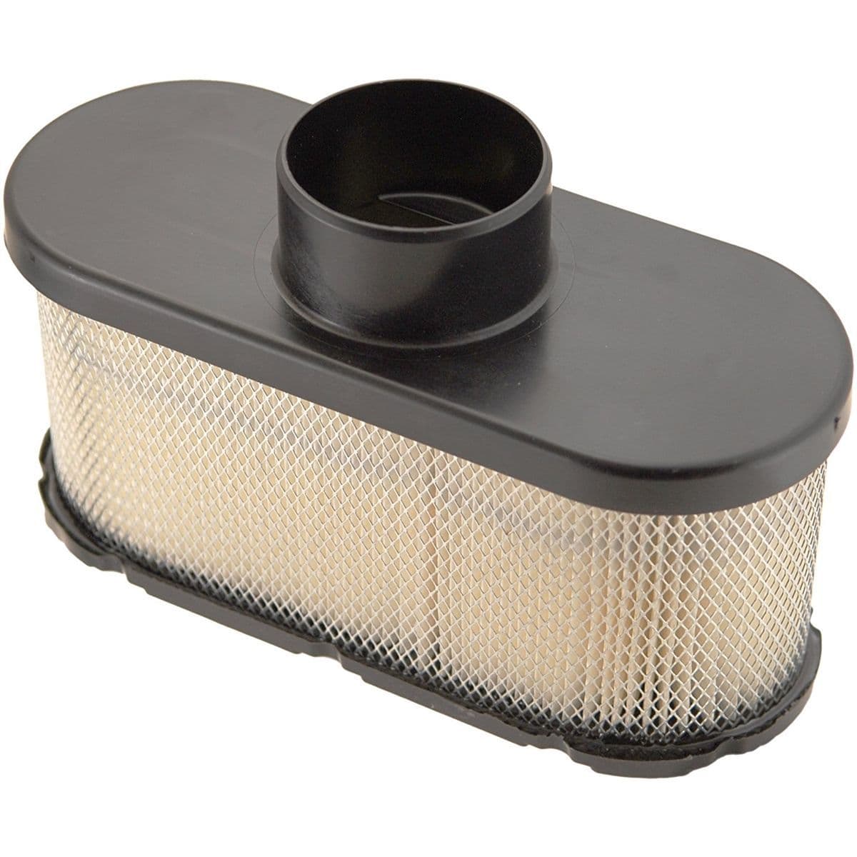 Air Filter For Castelgarden & Mountfield Lawn Mowers – Compatible With GGP 7500, 7750