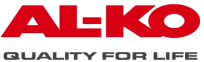AL-KO Blades