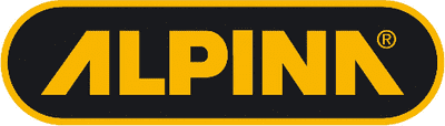Alpina Mower Pulleys