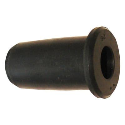 Anti Vibe AV Rubber Buffer Mount Element Fits Husqvarna 50 51 55 Chainsaw 501763902