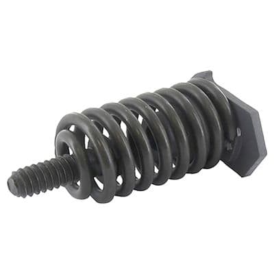 Anti Vibration Mount Spring Above Fuel Cap 545, 550XP, 550XPG Jonsered CS2252, CS2253 - 578227401