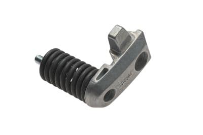 Anti Vibration Mount Spring AV Husqvarna 545 & 550 Mark 2 Models Only 595 30 34-01, 595303401