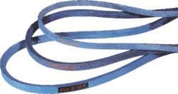 Atco Cutter Deck Drive Belt Fits Rider 28H F72 Mower 135061424/0