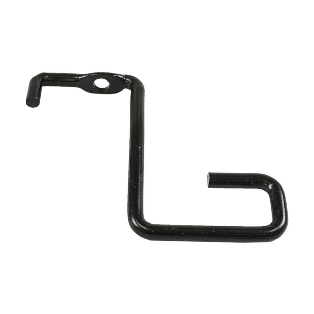 Cinghia Motore Originale Keper Per AYP Sears Husqvarna LH - Ricambio 532197258 531169501