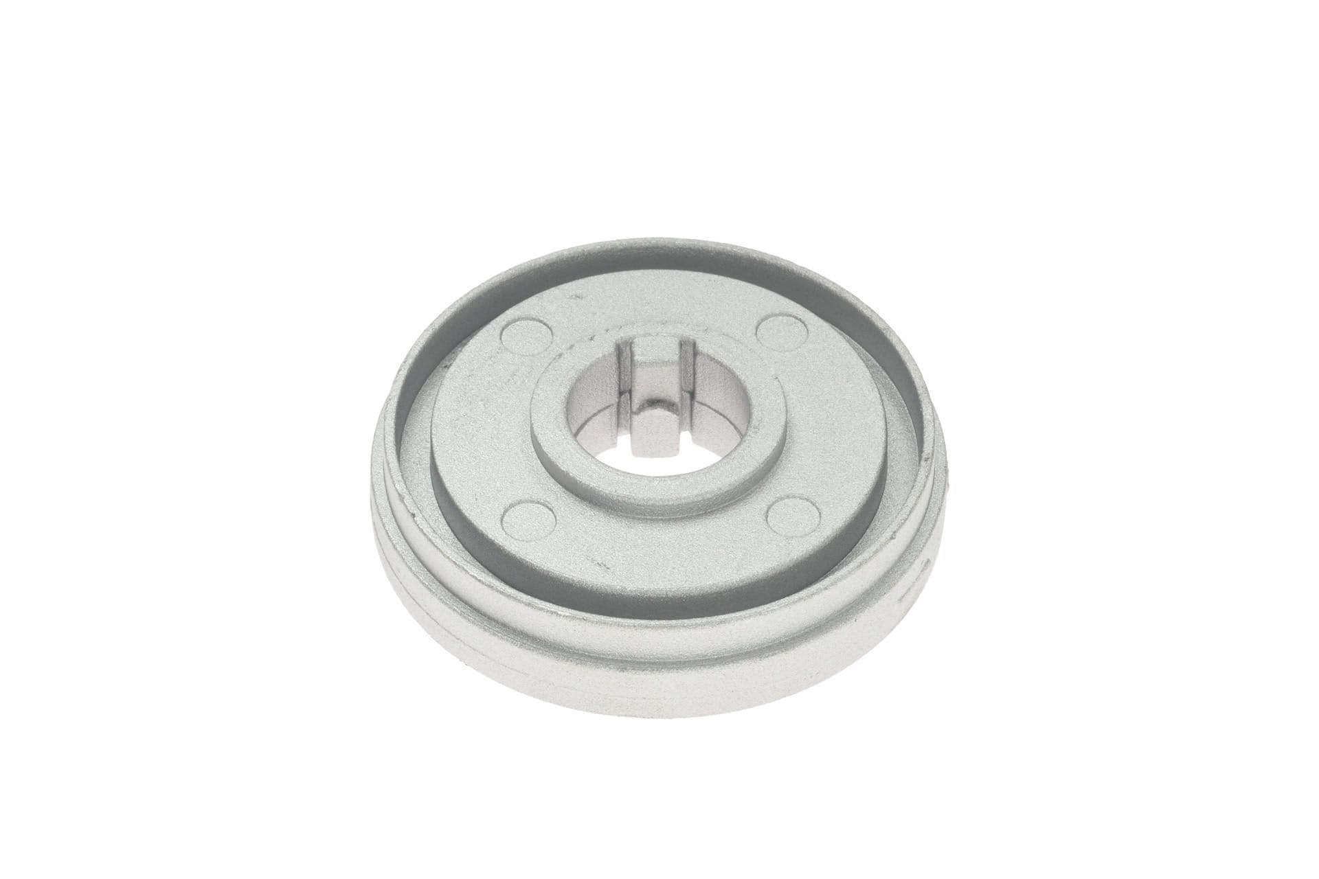 Blade Adaptor Boss 544064901 Husqvarna Rider Combi 94 R 214TC R213C ...