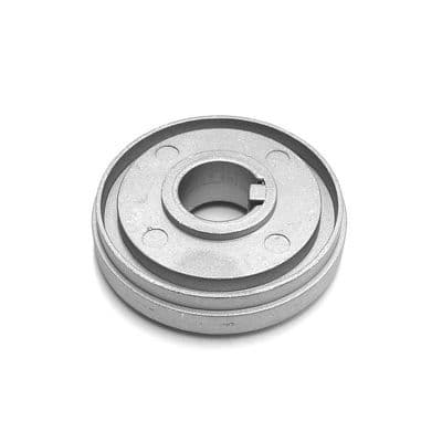 Blade Adaptor Boss 544064901 Husqvarna Rider Combi 94, R 214TC, R213C, R214 C, R214 T AWD, R214 TC