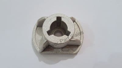 Blade Boss Adaptor 3 Slot Twin Cut Castel Garden TC102 TCP102 NJX102 Honda  Mountfield 125463200/0