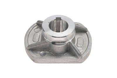 Blade Boss Adaptor Efco / Oleo Mac Mowers OM86, OM92R, OM99L, OM102R, OM109L, Hecht  TS000095R