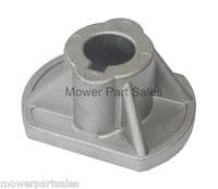 Blade Boss Adaptor Mountfield 1228M, 1228H, 1436H, 1436M, 1438M, 1440H, 2040H, 1740H, 1640H, 2048H