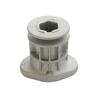 Blade Boss Adaptor Oleo Mac Efco Emak 66030256R, 66030036  Please Read Description