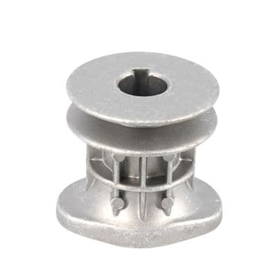 Blade Boss Adaptor Oleo Mac Efco Emak 66030256R, 66030036  Please Read Description.
