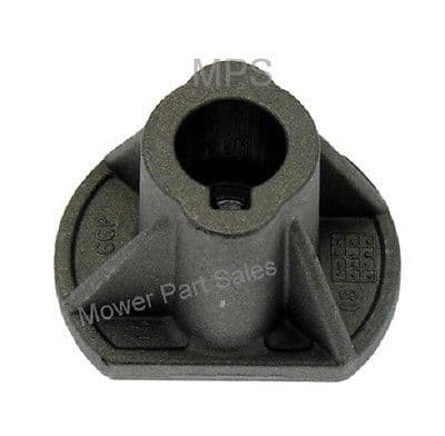 Blade Boss Hub Mountfield Multiclip 501 HP HP474 HP46R 420 HP Castel Garden Stiga 122463012/2