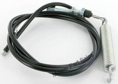 Blade Engage Cutter Cable  Castel Garden TC102 TCP102 TCR102 TCX102 Honda  Mountfield 1440H 1440M