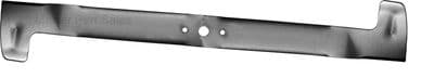 Blade High Lift Collector 710mm Mountfield 1228M & 1228H  (72cm/28