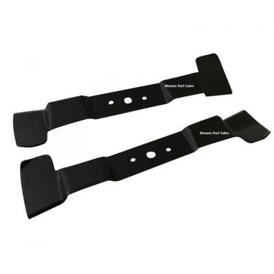 Viking Stihl Blades