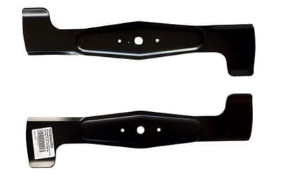 Blade Set Fits Oleo Mac / Efco 36